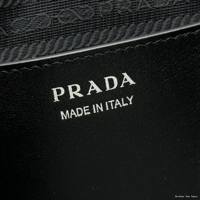 Brother Sam Bags 2410YA0006 Prada 0523